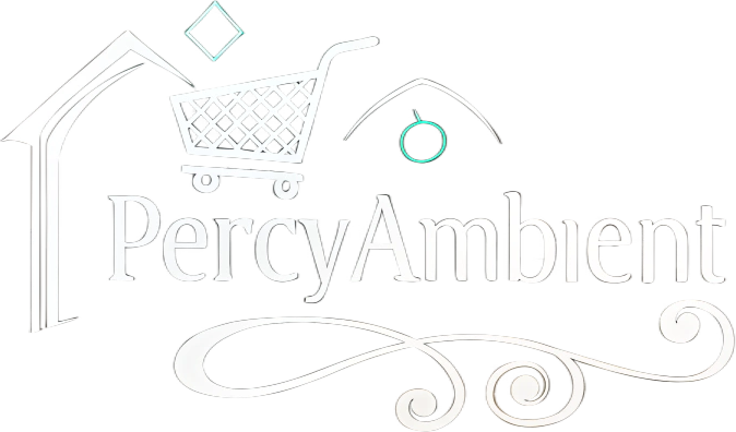 Percy Ambient